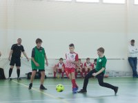 IMG_5247